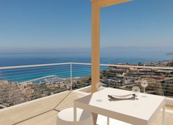 Thumbnail 2 bed apartment for sale in Bouganville Luxury Living, Tropea, Italy Calabria