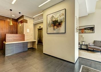 Thumbnail 2 bed flat to rent in Merchant Square East, Paddington, London