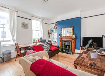 3 bed maisonette for sale in Station Rise, London SE27
