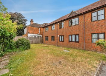 Property images coming soon