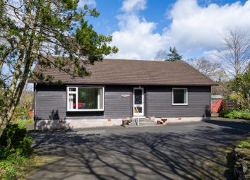 Selkirk - Bungalow for sale                    ...