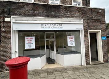 Thumbnail Retail premises to let in Ranmore Path, Orpington