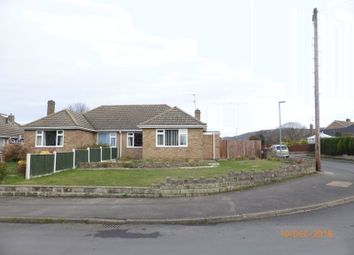 2 Bedroom Semi-detached bungalow for rent