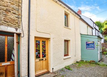 Property listing in Cardigan, Ceredigion