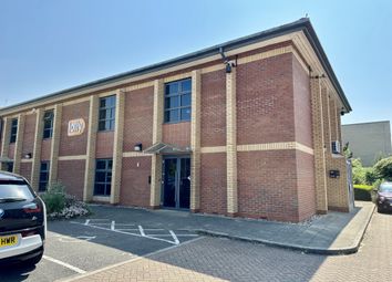Thumbnail Office to let in Freeport Office Village, Charter Way, Braintree, Essex
