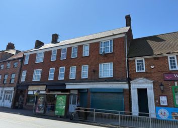 Property listing in Great Yarmouth, Norfolk