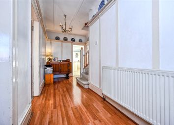 Property images coming soon