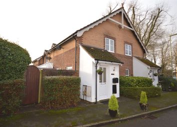 Find 1 Bedroom Houses For Sale In New Forest Zoopla