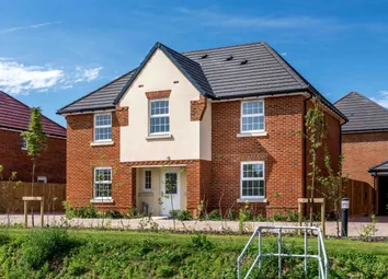 Winstone External