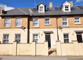 3 Bedroom Town house for sale