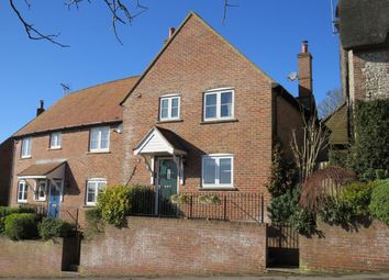 Thumbnail Property to rent in Central Farm Lane, Tolpuddle, Dorchester