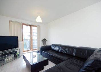 2 Bedrooms Flat to rent in Meath Crescent, Bethnal Green E2