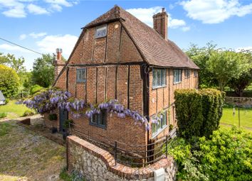 Property For Sale In West Malling Buy Properties In West Malling