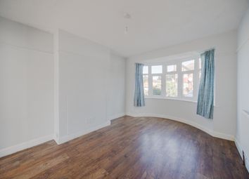 Thumbnail 3 bed semi-detached house for sale in Kingsfield Drive, Enfield