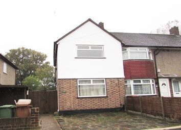 2 Bedroom End terrace house for rent