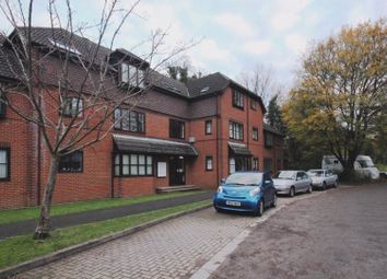 Thumbnail 2 bed flat for sale in Limeway Terrace, Dorking