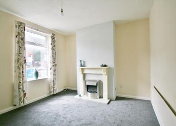 Thumbnail 2 bed terraced house to rent in 78 Sanforth Street, Chesterfield, Derbyshire