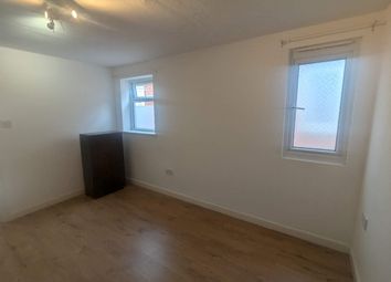 Thumbnail 1 bed flat to rent in Ridge Hill, London