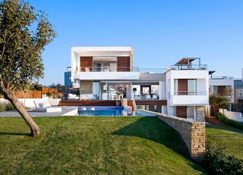 Thumbnail 4 bed villa for sale in Akamas, Paphos, Cyprus