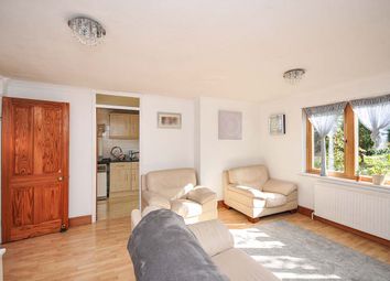 Thumbnail 2 bed flat for sale in Stoneycroft Close, London