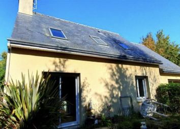 Thumbnail 1 bed detached house for sale in Le Quillio, Bretagne, 22460, France