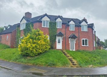 Thumbnail Semi-detached house to rent in Chester Close, Apperley, Gloucester