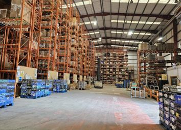 Thumbnail Warehouse to let in Brookfoot Mills Brookfoot Industrial Estate, Elland Road, West Yorkshire