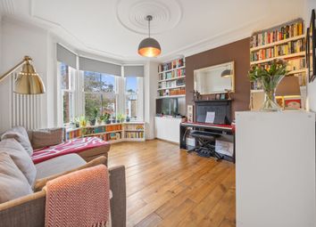 Property listing in London, London