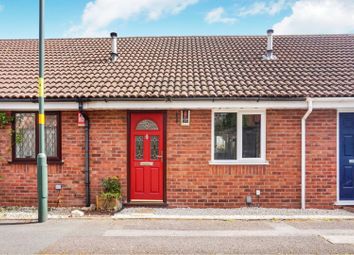 Find 1 Bedroom Houses For Sale In Coneybury Walk Minworth