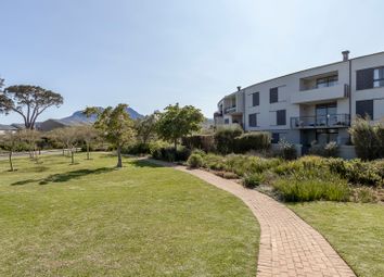 Thumbnail 2 bed detached house for sale in Brookdale, Waikiki Avenue, Somerset Lakes, Somerset West, Somerset West, Cape Town, Western Cape, South Africa