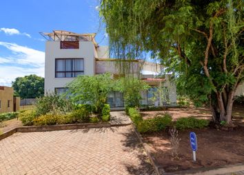 Thumbnail Villa for sale in 3Ke1651163, Villa Pazuri, Vipingo, Kenya