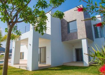 Thumbnail 4 bed villa for sale in Benahavís, Málaga, Andalusia, Spain