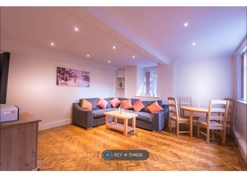 6 Bedroom Flat for rent