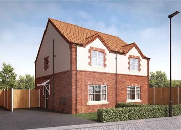 2 Bedroom  for sale