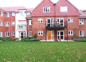 1 Bedroom  for sale
