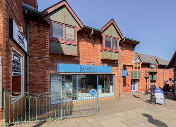 Thumbnail Property to rent in The Market Place, Blackwood