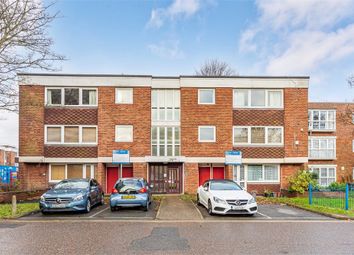 Thumbnail 2 bed flat for sale in South Road, Poole, Dorset