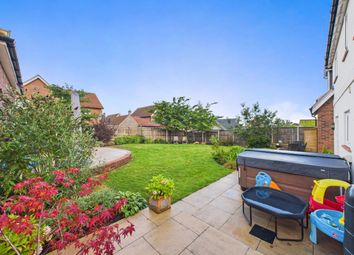 Property images coming soon