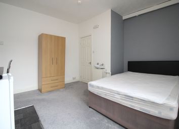 0 Bedrooms Studio to rent in Bellbrooke Place, Leeds LS9