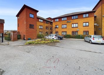 Property listing in Mold, Flintshire