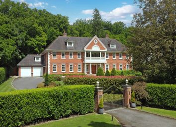 Chiltern Hse_Exte...