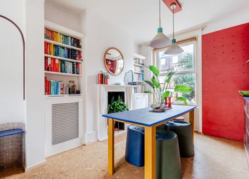 Property images coming soon