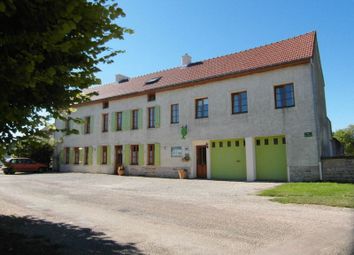 Thumbnail Commercial property for sale in 2 Place Des Tilleuls, 21220 &Eacute;pernay-Sous-Gevrey, France