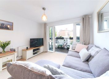 Thumbnail 2 bed property for sale in Seven Sisters Road, Finsbury Park, London
