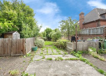 Property images coming soon