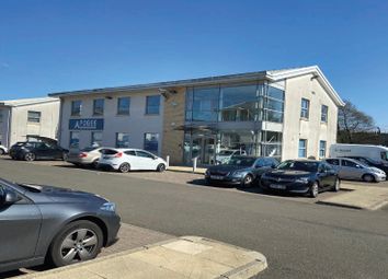 Thumbnail Office to let in Ground Floor, 17 Shairps Business Park, Houstoun Industrial Estate, Livingston