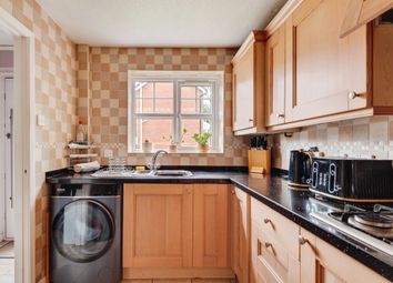 Property images coming soon