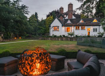 Property images coming soon