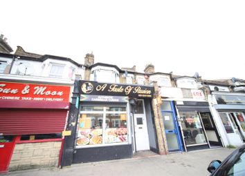 Thumbnail 2 bed property for sale in South Street, Enfield