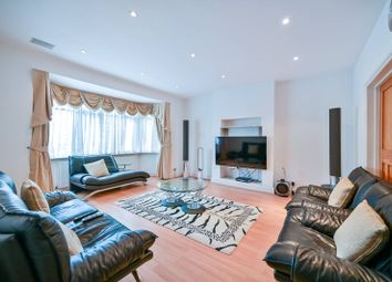 Thumbnail Property for sale in Lampton Road, Hounslow